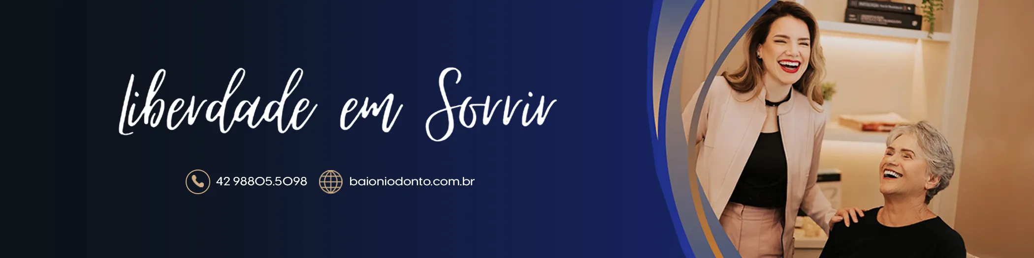 Capa_Baioni-3_desktop